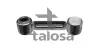 Задняя стойка стабилизатора talosa 5010643