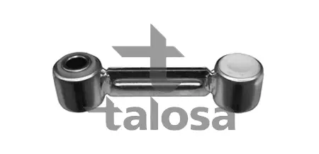 Задняя стойка стабилизатора talosa 5010643