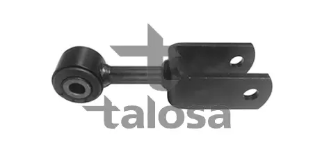 Задня стійка стабілізатора Talosa 50-10714