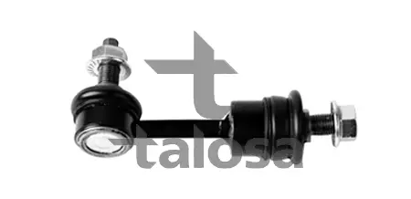 Задня стійка стабілізатора Talosa 50-11265