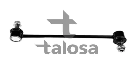 Задняя стойка стабилизатора talosa 5011694