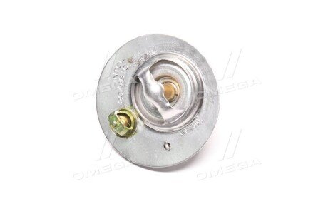 Термостат tama WW54EM88A