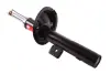 Стійка амортизатора Peugeot 306, Partner; Citroen Berlingo, Xsara, ZX 1991 TASHIKO G33838