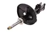 Стійка амортизатора Toyota Camry ACV30 2001-2003 TASHIKO G34341