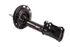 Стійка амортизатора Toyota Camry ACV30 2003-2006 TASHIKO G34388