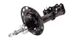 Стійка амортизатора Toyota Camry ACV30 2003-2006 TASHIKO G34388