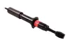 Амортизатор Toyota Land Cruiser 200 J20; Lexus LX570 2007-- 340062 48510 TASHIKO G88141