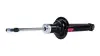 Амортизатор Lexus IS200, IS300 2001-- Toyota Altezza 2002-- Crown 1995-- G88-208 TASHIKO G88208