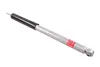 Aмортизатор Honda Civic VIII UA 2006-2013 TASHIKO L53365