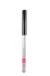 Aмортизатор Honda Civic VIII UA 2006-2013 TASHIKO L53365