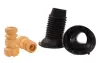 Захисний комплект Toyota Yaris, Yaris Verso 1999-2005 TASHIKO TS3103