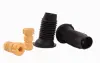 Захисний комплект Toyota Yaris, Yaris Verso 1999-2005 TASHIKO TS3103