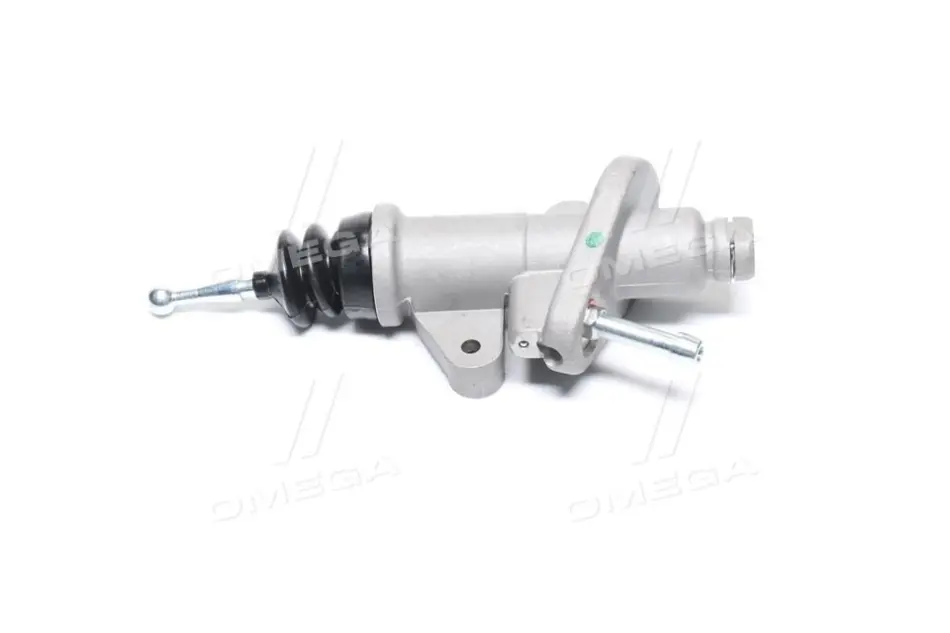 Цилиндр сцепления главный VW SHARAN 1,9TDI 95- (Пр-во CIFAM) tecneco 505-079