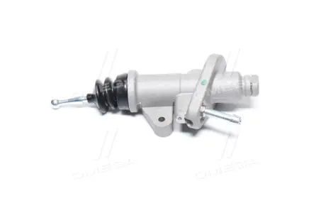Цилиндр сцепления главный VW SHARAN 1,9TDI 95- (Пр-во CIFAM) tecneco 505-079