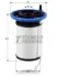 Фільтр паливний PSA Jumper 2.0HDi 16-/Boxer 2.0HDi 15-/Fiat Doblo 1.6D 10-/Ducato 2.3D 06- tecneco GS2093E