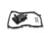 К-кт фільтр+прокладка коробки передач 1.6 Skoda Fabia (NJ) 14-/Octavia (5E) 12-/VW Golf VII 12-/Jetta IV 10-/Polo (6R) 14- tecneco AT105