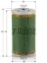 Масляний фільтр Tecneco OL0968 (фото 1)