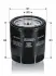 Масляний фільтр Tecneco OL1287 (фото 1)