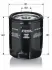 Масляный фильтр tecneco OL351