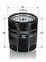 Масляный фильтр tecneco OL53177