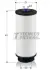Топливный фильтр tecneco GS026034-E