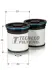 Топливный фильтр tecneco GS026047Ex2