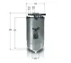 Топливный фильтр tecneco GS219