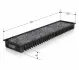 Угольный фильтр салона tecneco CK9594C