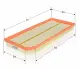Воздушный фильтр tecneco AR10256PM