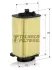 Воздушный фильтр tecneco AR14006