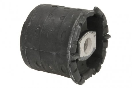Сайлентблок балки підвіски tedgum 00083997