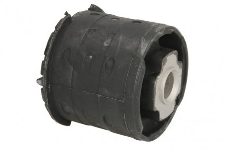 Сайлентблок балки підвіски tedgum 00083997