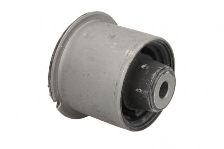 Сайлентблок балки підвіски tedgum TED49611