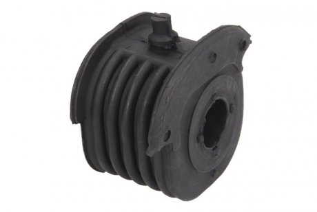 Сайлентблок переднього важеля tedgum 00441664