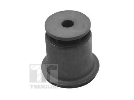 Сайлентблок заднього важеля tedgum 01140848