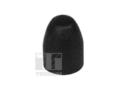 Відбійник заднього амортизатора tedgum 00226627
