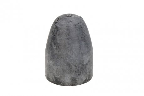 Відбійник заднього амортизатора tedgum 00226627