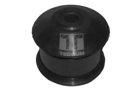 Сайлентблок заднього поздовжнього важеля Tedgum 00132703