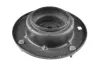 Подушки амортизатора Tedgum 00132992 (фото 2)