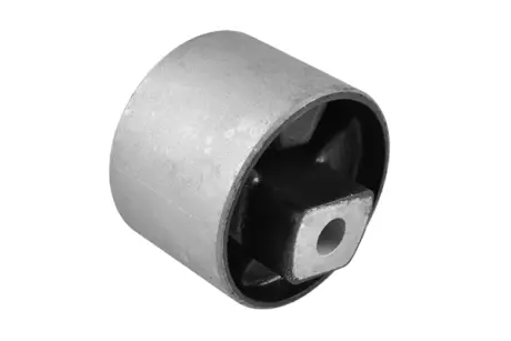 Подушка двигуна tedgum 00133211 Додж Неон 2