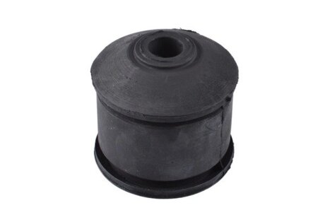 Сайлентблок переднього важеля tedgum 00135633