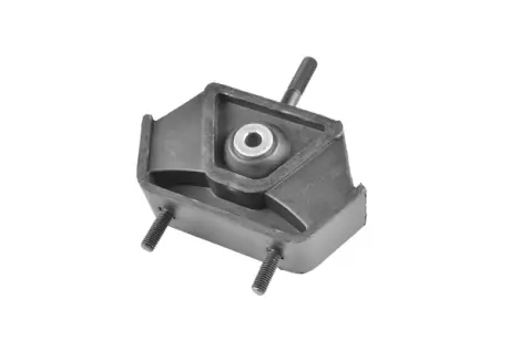 Подушка двигуна Tedgum 00161278