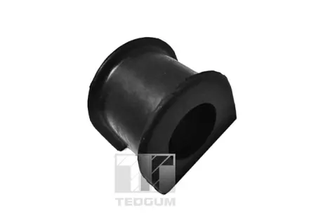 Подушка стабілізатора tedgum 00170101