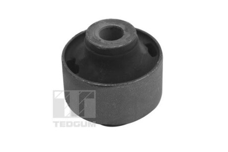 Сайлентблок переднього важеля tedgum 00174321