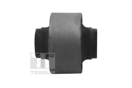 Сайлентблок переднього важеля tedgum 00174321