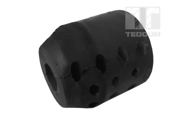 Подушка (опора) двигуна Tedgum 00222279 (фото 1)