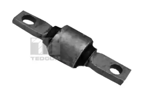 Сайлентблок заднього важеля Tedgum 00266899
