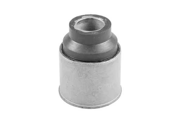 Сайлентблок балки підвіски tedgum 00398420