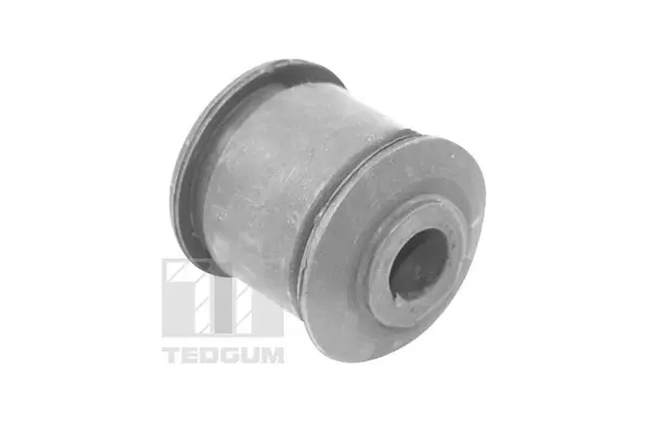 Втулка амортизатора Tedgum 00442955 (фото 1)