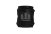 Втулка амортизатора tedgum 00464046